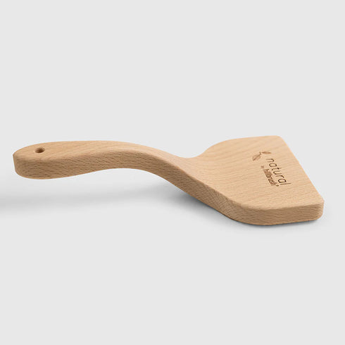 Pet Hair & Lint Removal Brush